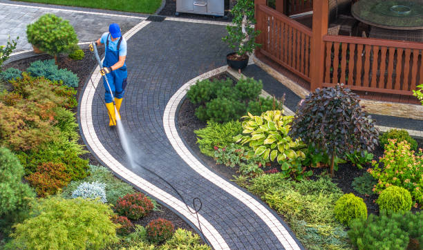 Best Seasonal Cleaning Services in Bloomingburg, OH